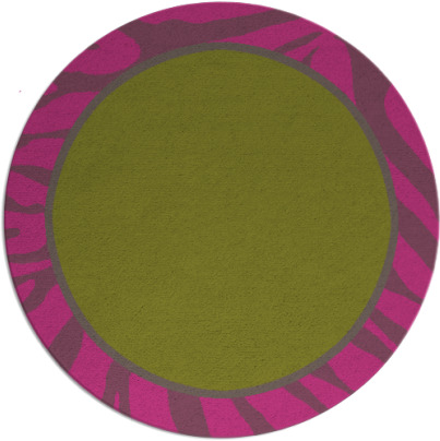 kuwi rug - item 1039958