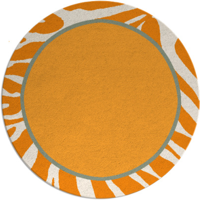 kuwi rug - item 1039975