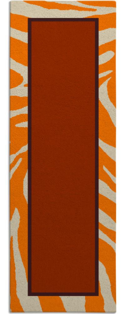 kuwi rug - item 1039984