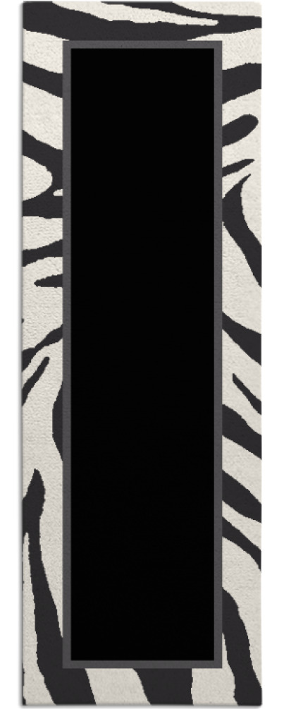 kuwi rug - item 1039986