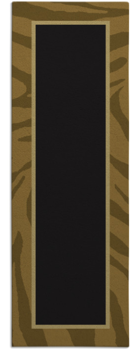 Kuwi Rug