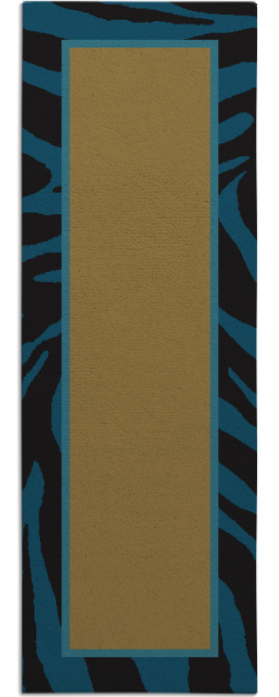 kuwi rug - item 1040011