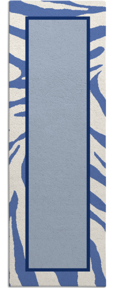 kuwi rug - item 1040032