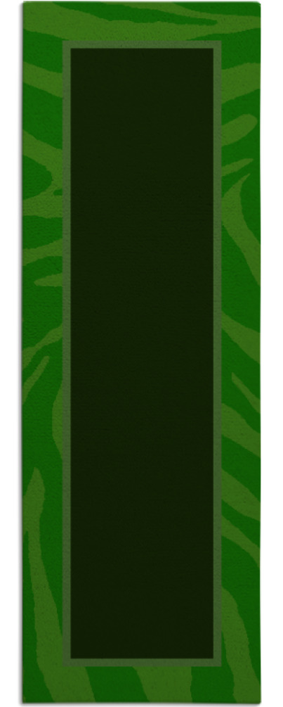 kuwi rug - item 1040043