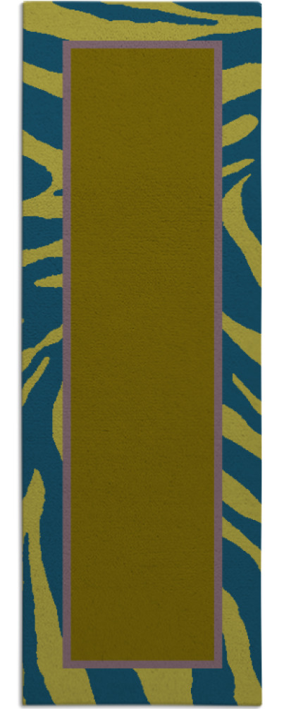 kuwi rug - item 1040063