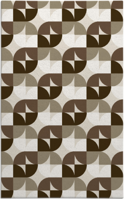 expression rug - item 104011