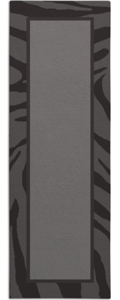 kuwi rug - item 1040135