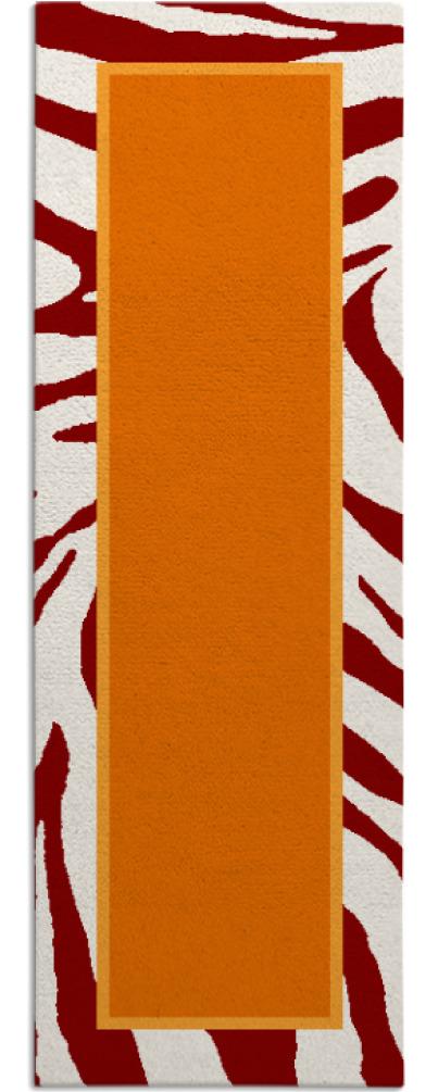 kuwi rug - item 1040190