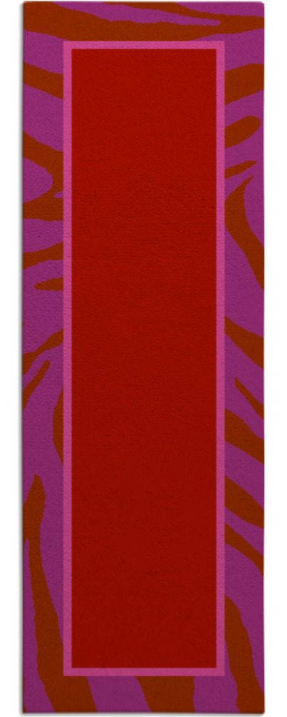 kuwi rug - item 1040246