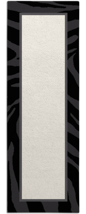 Kuwi Rug