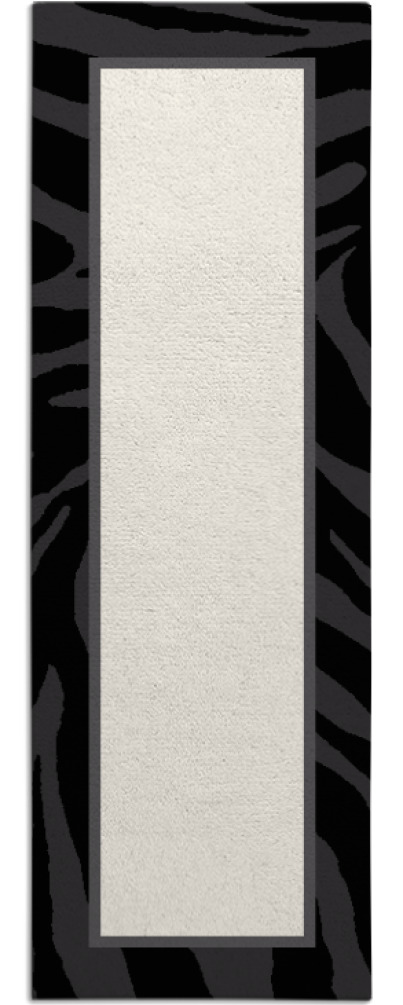 kuwi rug - item 1040270