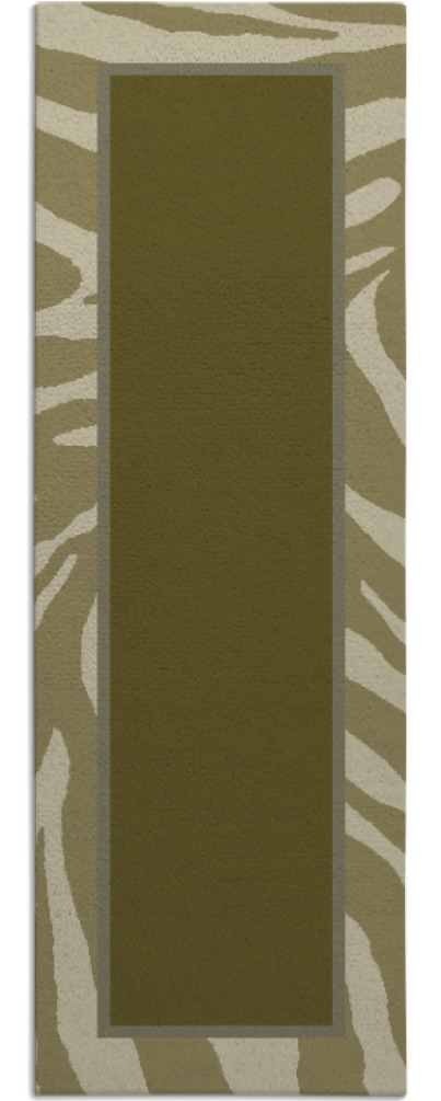 kuwi rug - item 1040330