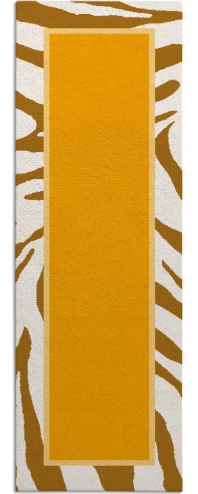 kuwi rug - item 1040334
