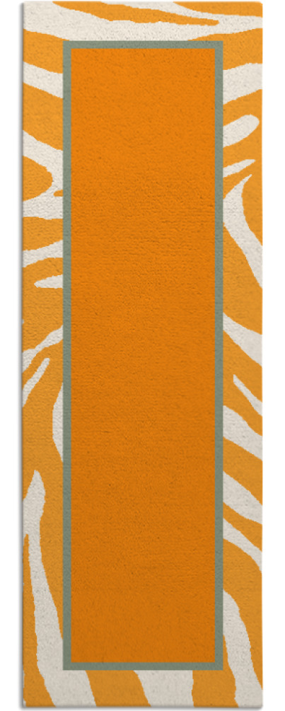 kuwi rug - item 1040342