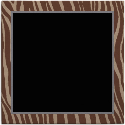 mukumi rug - item 1040366