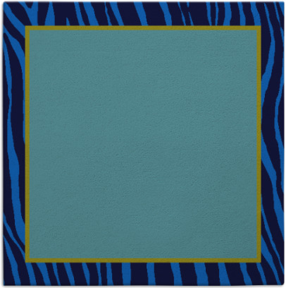 mukumi rug - item 1040384