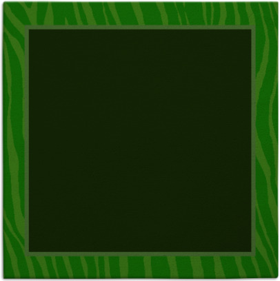 mukumi rug - item 1040411