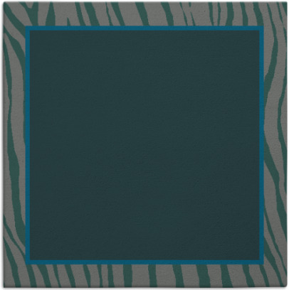 mukumi rug - item 1040483