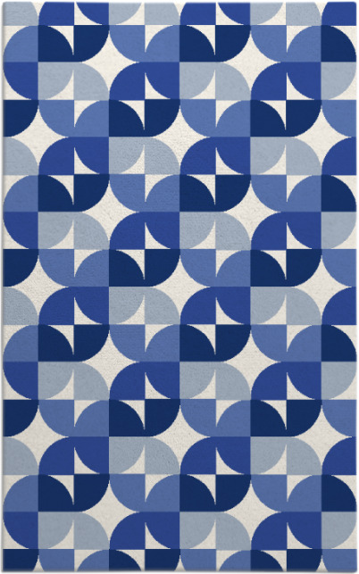 expression rug - item 104052