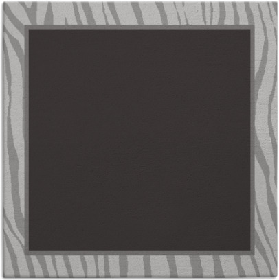 mukumi rug - item 1040543