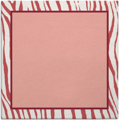 mukumi rug - item 1040582
