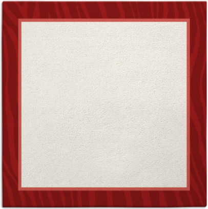 mukumi rug - item 1040613