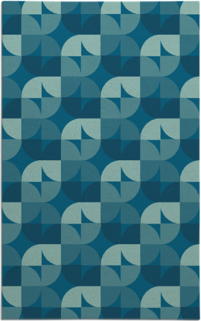 expression rug - item 104064