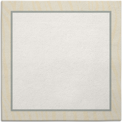 mukumi rug - item 1040654