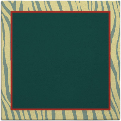 mukumi rug - item 1040683