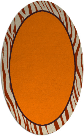 Mukumi Rug