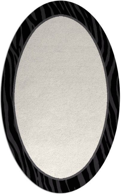 mukumi rug - item 1040723