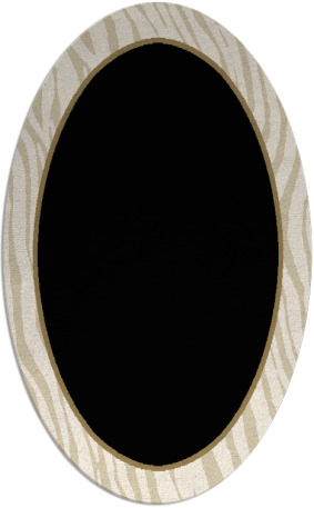 Mukumi Rug