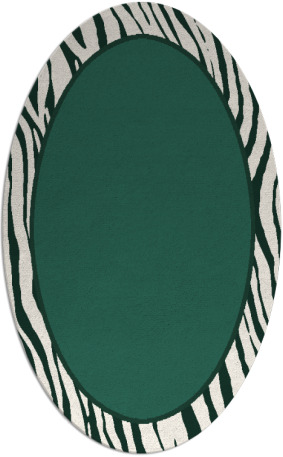 Mukumi Rug