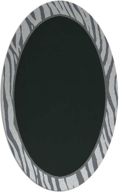 mukumi rug - item 1040865