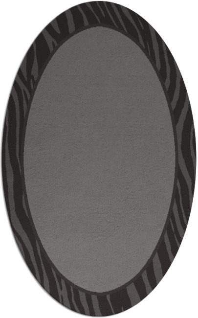mukumi rug - item 1040873