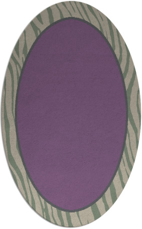 Mukumi Rug