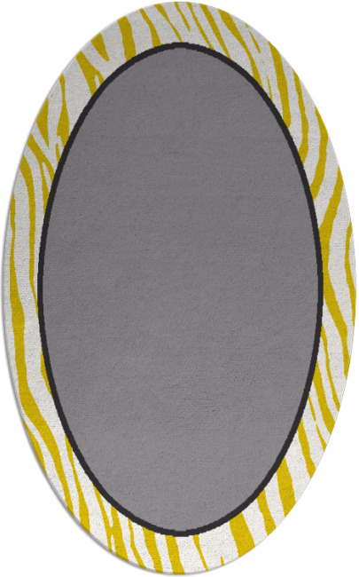 mukumi rug - item 1040906