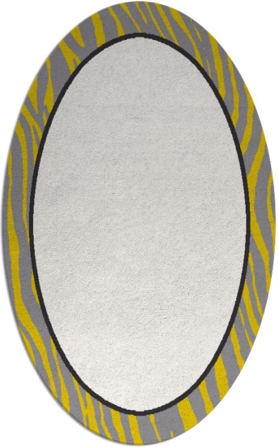 mukumi rug - item 1040907