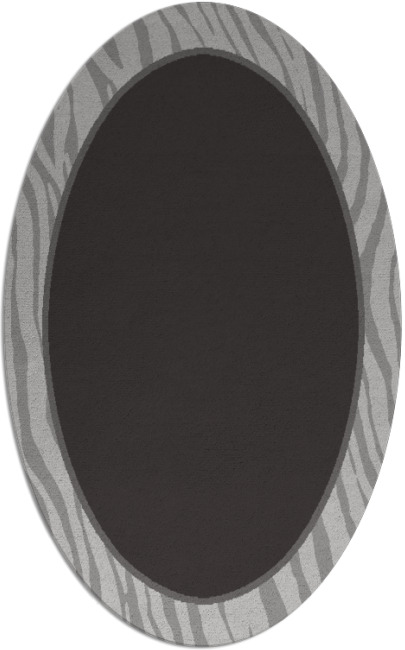 mukumi rug - item 1040934