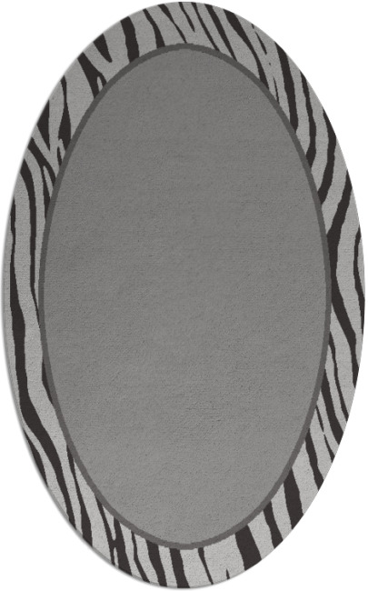 mukumi rug - item 1040936