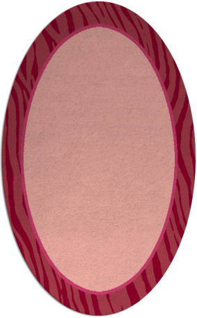Mukumi Rug