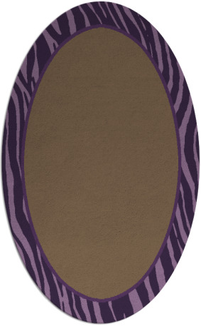Mukumi Rug