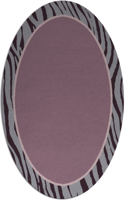 mukumi rug - item 1040968