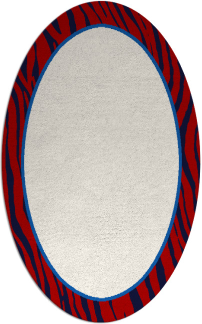 mukumi rug - item 1040971
