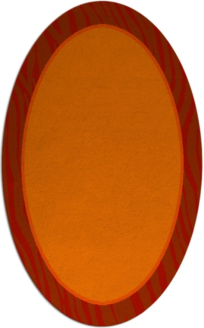mukumi rug - item 1040977