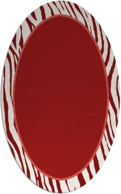 mukumi rug - item 1040978