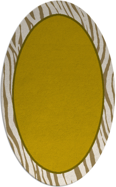 mukumi rug - item 1040995