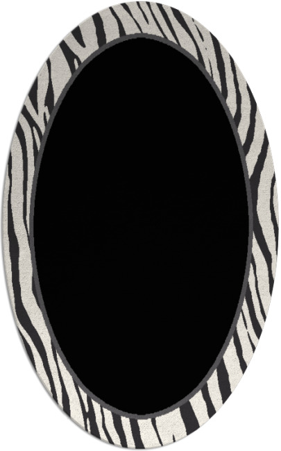 mukumi rug - item 1041007