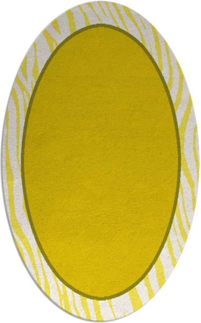 mukumi rug - item 1041011