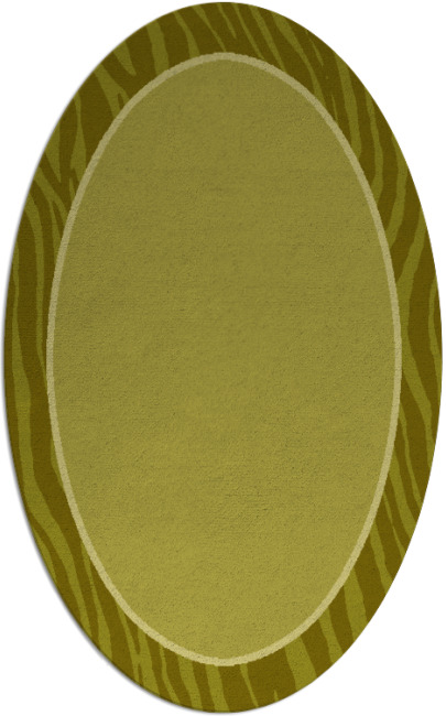 mukumi rug - item 1041055